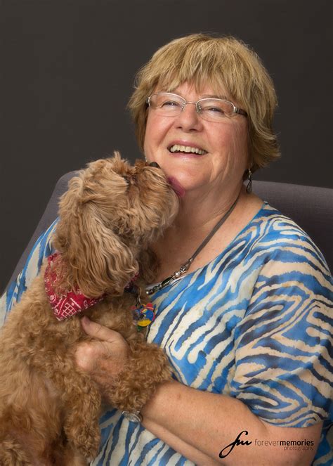 photography with pets 1