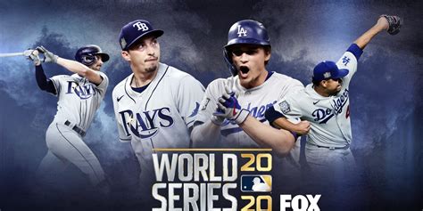 2020 World Series Game 6 storylines