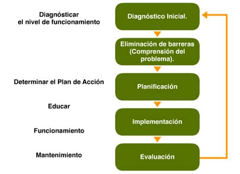 Etapas Del Desarrollo Organizacional Images