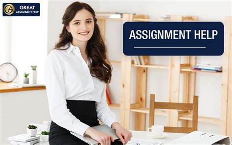 Assignment Assistance In The Usa That Improves Your Grades Dutable