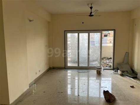 Bhk Flats For Rent In Delhi Bhk Flats Apartments On Rent