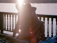 Nightmare Weekend Nude Pics Page