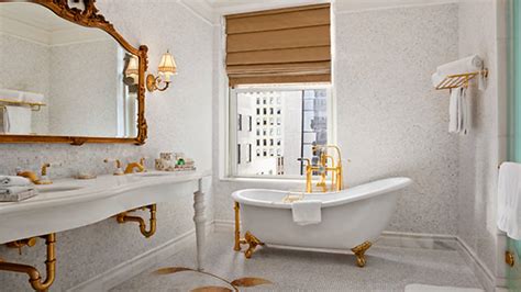 The Plaza | Hotels in Midtown West, New York