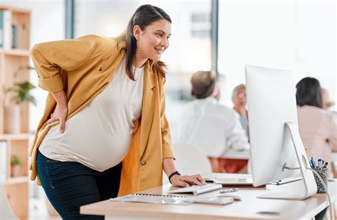 Faire financer une place en crèche par l employeur Choisir Ma Crèche