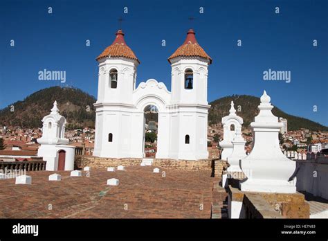 monastery san felipe neri  res stock photography  images alamy