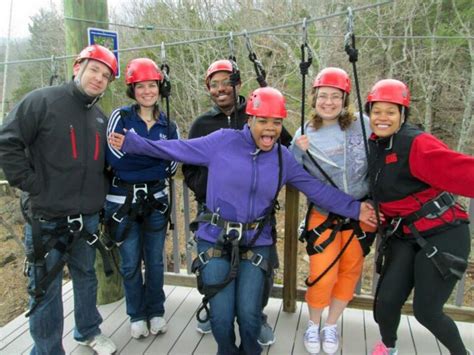 Branson Zipline Branson, MO #Explore Branson