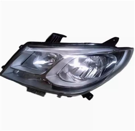 Auto Headlight Assembly For Saic Maxus Ev30 Buy Led Headlights Led