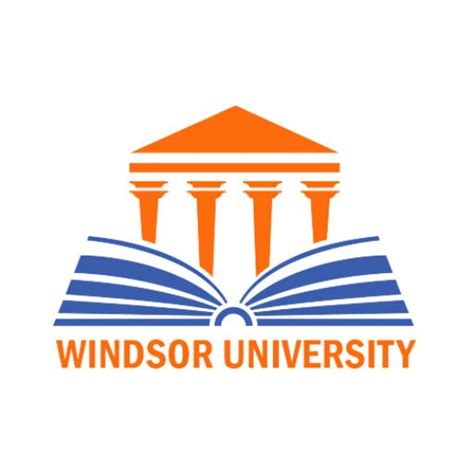 Windsor University - 100% Online Education University