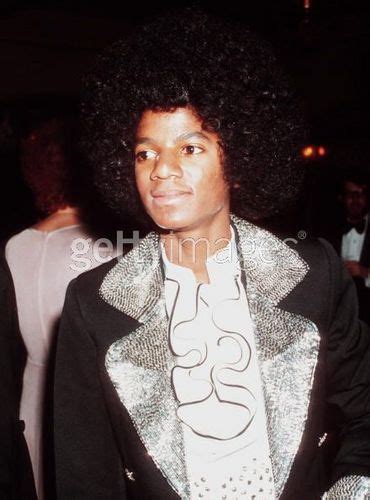 Sweet Little Michael Michael Jackson The Child Photo 12709780 Fanpop