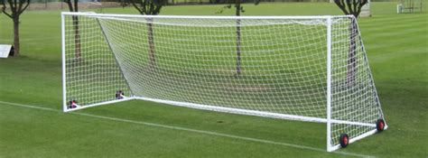 Soccer Goal Posts Safety Guidelines To Follow When Buying 42 Off