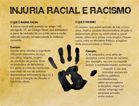 Delegada V Tima De Racismo Em Loja De Shopping Em Fortaleza