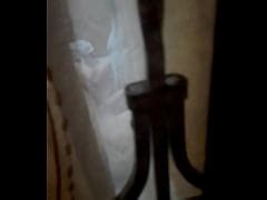 Spying On My Neighbor Free Mobile Porn Videos IPornTV