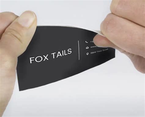 Bulk Visiting Card Printing Services In Bangalore ARC India