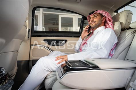 Passenger Delivery Service Quality Of Life In Saudi Arabia Safe And