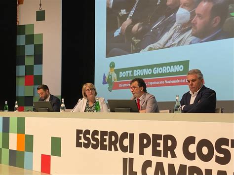 Lavoro Sbarra Alla Tavola Rotonda Della Filca Cisl La Sicurezza