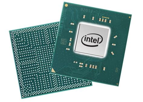 Intel Celeron N4000 Setara Dengan Apa? Kelebihan dan Kekurangannya?