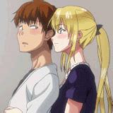 My Hentai Gifs 30 Pics XHamster