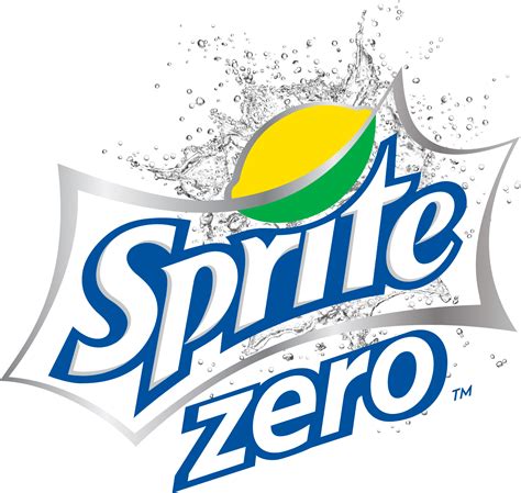 Sprite Logo