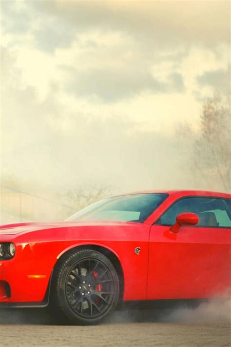 The Dodge Challenger And Charger Mopar Special Editions Artofit