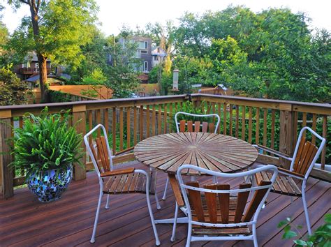Brookland House Renovation and Second Floor Addition — Charles Bergen