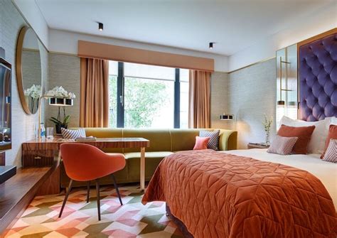 15 Best Hotels in Dublin | U.S. News Travel