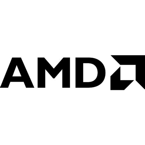 AMD Ryzen Radeon Logo Download AI All Vector Logo | atelier-yuwa.ciao.jp