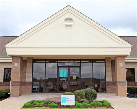 Psychiatry Location 2019 Web Medical Associates Of Northwest Arkansas