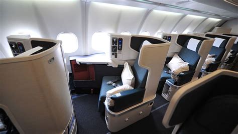 Cathay Pacific Aircraft 777 Seating Plan Elcho Table