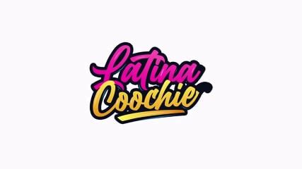 Two Fingers For Her Pussy Two Fingers For Her Butthole