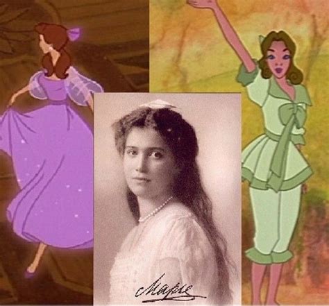 Pin By Sarah Bleu On Anastasia Disney Princess Art Anastasia Fanart