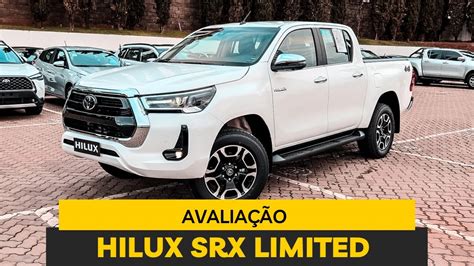 Roda Hilux Srx 2023 Discount Wholesalers Brunofuga Adv Br