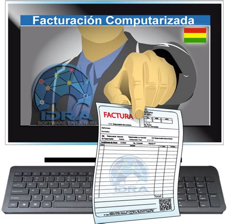 Nuevo Sistema De Facturación Nsf 07 Rnd 10 0016 07 Y Su Vigencia