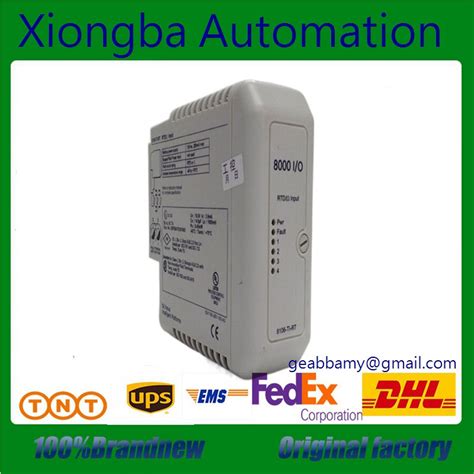 ti rt structured network control station allen bradley xiongba