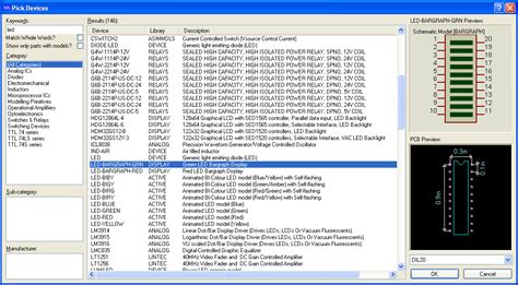 Blog Sederhana Ku 23 Cara Menggunakan Software Proteus 8