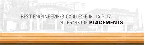 Arya College Blog Arya College Of Engineering And It