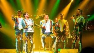 Banda El Recodo y Julio Preciado se reencontrarán para dar concierto en