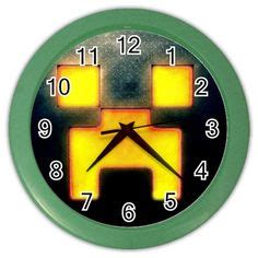 75 Home Decor 10" Wall Clock ideas | wall clock, clock, 10 things