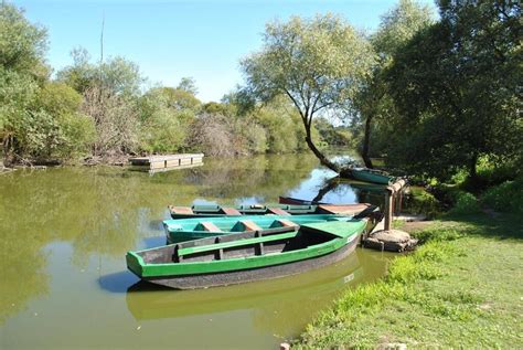 Journ Es Du Patrimoine Notre S Lection De Visites Dans Le Sud Loire