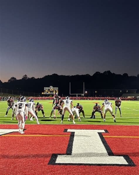 Indiana looks for fourth win as they head to struggling Titans | Sports