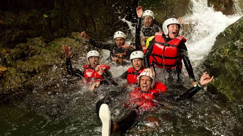 Ecuador Amazon Activity Tours | Happy Gringo Travel