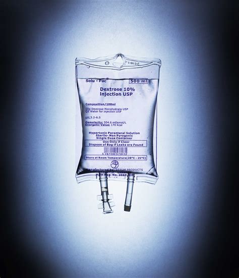 serum products product details