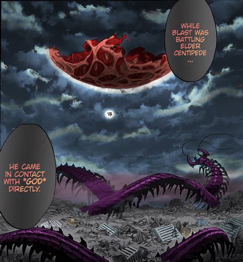 One punch Man Coloring : r/OnePunchMan