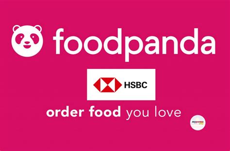 Foodpanda List Of Promo Voucher Codes For June 2021 Updated April 2023