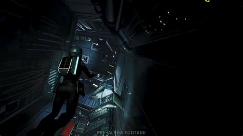 The Expanse: A Telltale Series New Trailer Shows Off First Gameplay ...