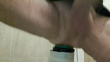 FIESTA ANAL XVIDEOS