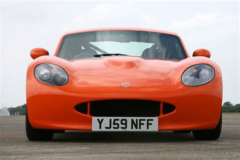 Wallpaper Lotus Elise Sports Car Tvr Netcarshow Netcar Car