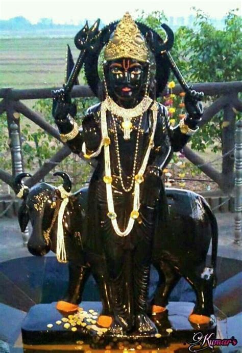 Pin By Aljapur Chandra Prakash On Shanidev 1 Shani Dev Lord Hanuman