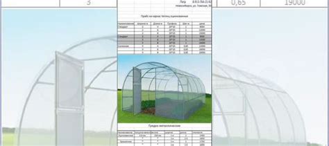 Теплицы купить в Новосибирске | Товары для дома и дачи | Авито