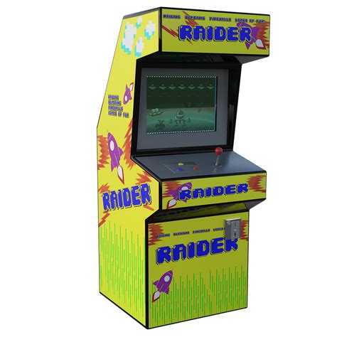 arcade game arcade images pixabay