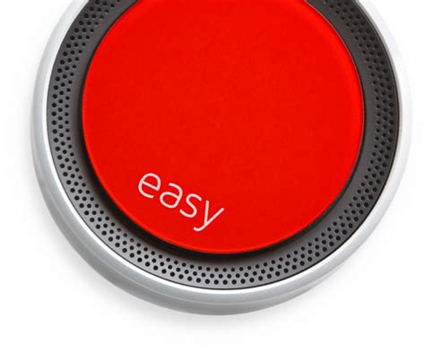 Introducing The Next Generation Easy Button Staples®